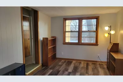 11605 W Mount Vernon Ave, Wauwatosa, WI 53226 - Photo 24