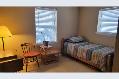 11605 W Mount Vernon Ave, Wauwatosa, WI 53226 - Photo 20