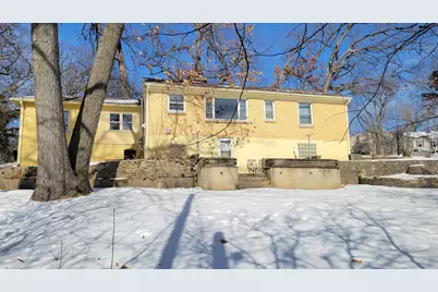 11605 W Mount Vernon Ave, Wauwatosa, WI 53226 - Photo 4