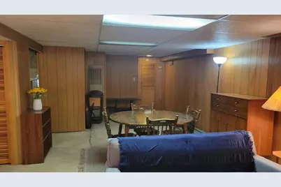 11605 W Mount Vernon Ave, Wauwatosa, WI 53226 - Photo 28