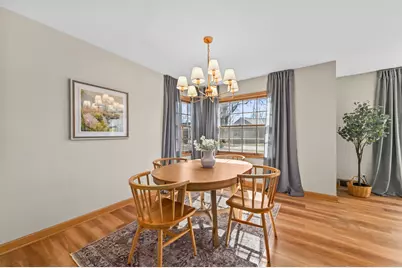 8766  Parkview Ct, Wauwatosa, WI 53226 - Photo 10