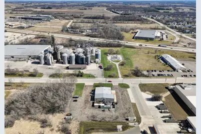 201  Grell Lane -, Johnson Creek, WI 53038 - Photo 18