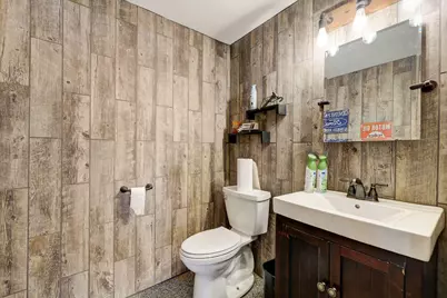 201  Grell Lane -, Johnson Creek, WI 53038 - Photo 14