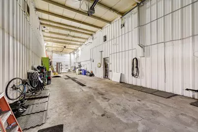 201  Grell Lane -, Johnson Creek, WI 53038 - Photo 6