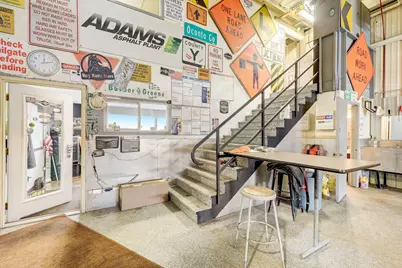 201  Grell Lane -, Johnson Creek, WI 53038 - Photo 10