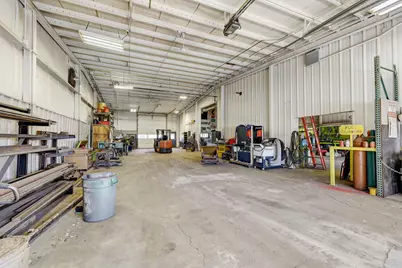 201  Grell Lane -, Johnson Creek, WI 53038 - Photo 4