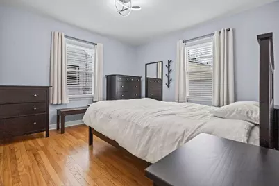 2645 S 91st St, West Allis, WI 53227 - Photo 16