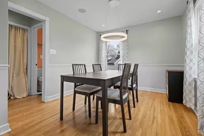 2645 S 91st St, West Allis, WI 53227 - Photo 14