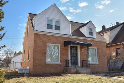 4348 N 19th St, Milwaukee, WI 53209 - Photo 2