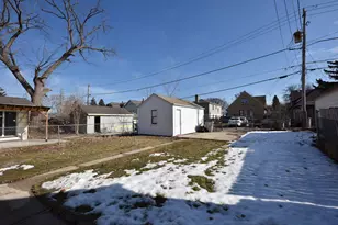 4348 N 19th St., Milwaukee, WI 53209 - Photo 26