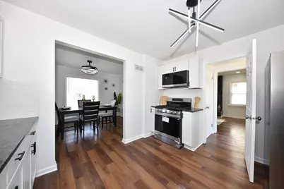 4348 N 19th St, Milwaukee, WI 53209 - Photo 14