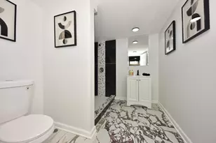 4348 N 19th St., Milwaukee, WI 53209 - Photo 24