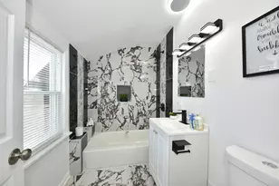 4348 N 19th St., Milwaukee, WI 53209 - Photo 16