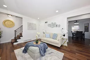 4348 N 19th St., Milwaukee, WI 53209 - Photo 6