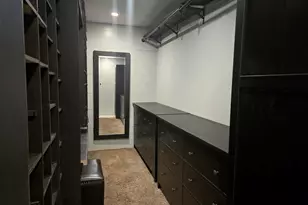 1327 Montclair Pl, Fort Atkinson, WI 53538 - Photo 26