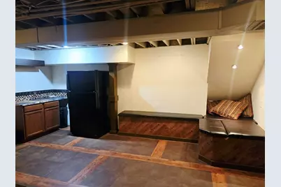 1327  Montclair Pl, Fort Atkinson, WI 53538 - Photo 34