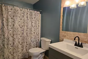 1327 Montclair Pl, Fort Atkinson, WI 53538 - Photo 28