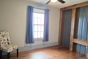 1327 Montclair Pl, Fort Atkinson, WI 53538 - Photo 30