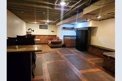 1327  Montclair Pl, Fort Atkinson, WI 53538 - Photo 32