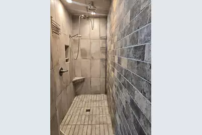 1327  Montclair Pl, Fort Atkinson, WI 53538 - Photo 22