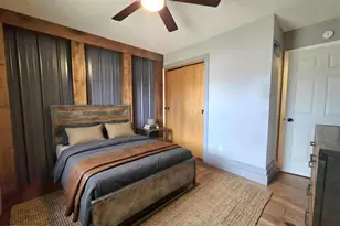 1327 Montclair Pl, Fort Atkinson, WI 53538 - Photo 24