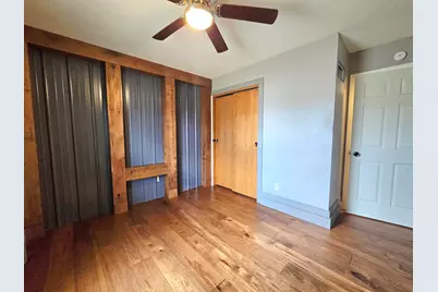 1327  Montclair Pl, Fort Atkinson, WI 53538 - Photo 26