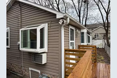 3740 S 92nd St, Milwaukee, WI 53228 - Photo 2