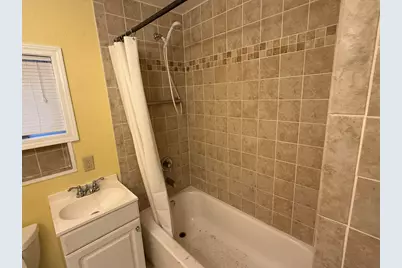 3740 S 92nd St, Milwaukee, WI 53228 - Photo 6