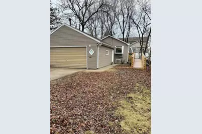 3740 S 92nd St, Milwaukee, WI 53228 - Photo 1