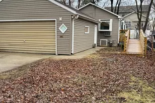 3740 S 92nd St, Milwaukee, WI 53228 - Photo 1