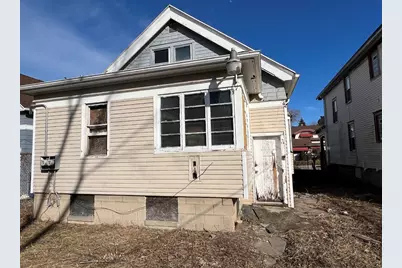 3259 N 27th St, Milwaukee, WI 53216 - Photo 8