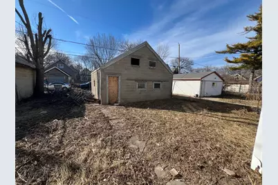 3259 N 27th St, Milwaukee, WI 53216 - Photo 6