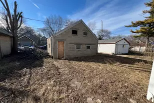 3259 N 27th St, Milwaukee, WI 53216 - Photo 6