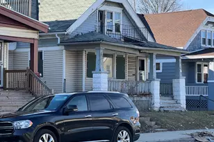 3259 N 27th St, Milwaukee, WI 53216 - Photo 2