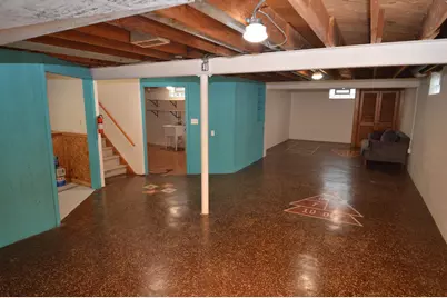 1321  Sherman Ave, South Milwaukee, WI 53172 - Photo 18