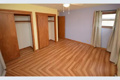 1321  Sherman Ave, South Milwaukee, WI 53172 - Photo 8