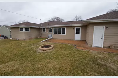 1321  Sherman Ave, South Milwaukee, WI 53172 - Photo 20