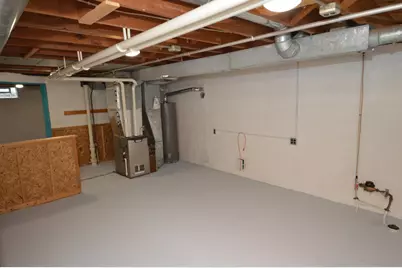 1321  Sherman Ave, South Milwaukee, WI 53172 - Photo 16