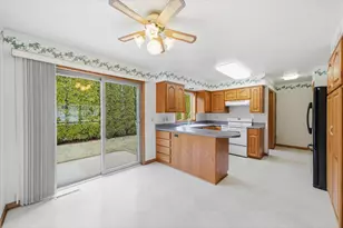 158 Spring St, Belgium, WI 53004 - Photo 10