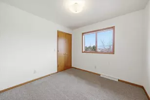 158 Spring St, Belgium, WI 53004 - Photo 30