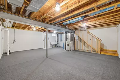 158  Spring St, Belgium, WI 53004 - Photo 34