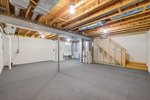 158 Spring St, Belgium, WI 53004 - Photo 34