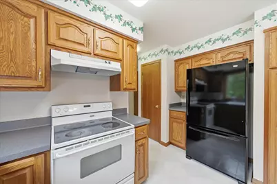 158  Spring St, Belgium, WI 53004 - Photo 14