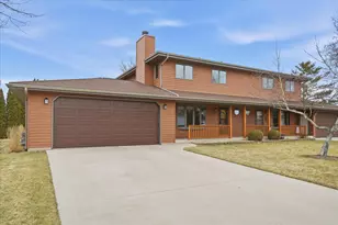 158 Spring St, Belgium, WI 53004 - Photo 36