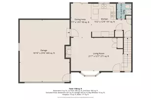 158 Spring St, Belgium, WI 53004 - Photo 44