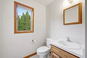 158 Spring St, Belgium, WI 53004 - Photo 18