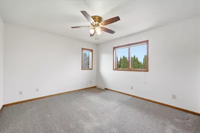 158  Spring St, Belgium, WI 53004 - Photo 20