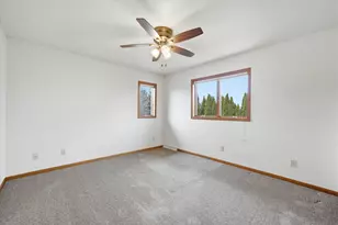 158 Spring St, Belgium, WI 53004 - Photo 20