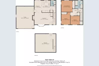 158  Spring St, Belgium, WI 53004 - Photo 46