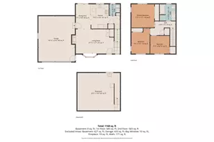 158 Spring St, Belgium, WI 53004 - Photo 46